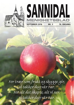 menighetsblad0314.jpg