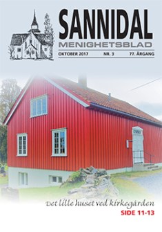 menighetsblad0317