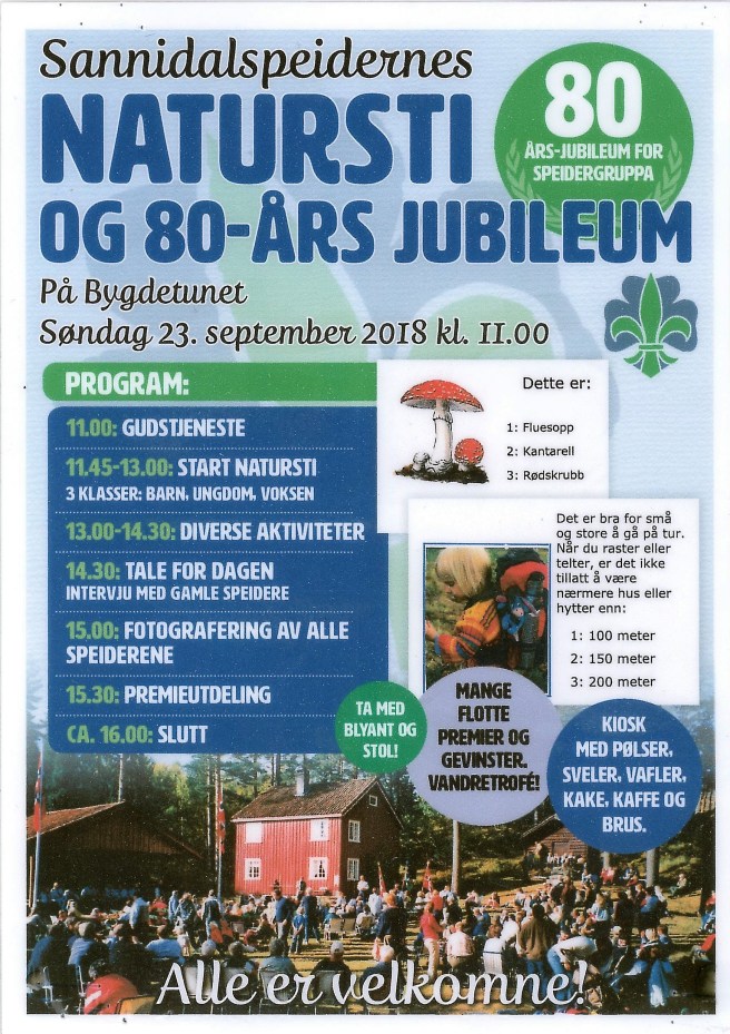 180923 Plakat natursti FB