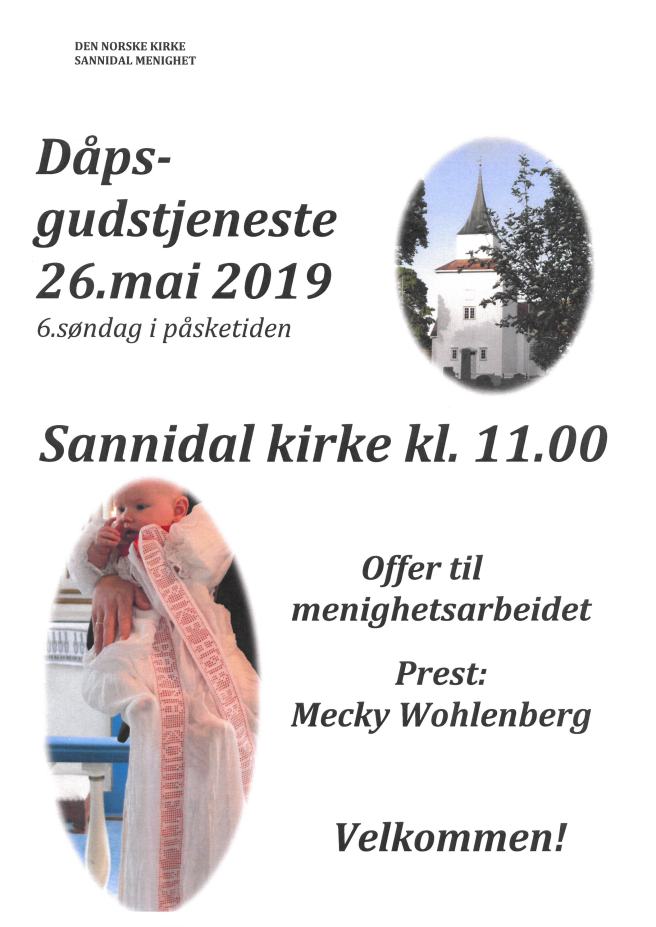 190526 plakat FB hjemmeside