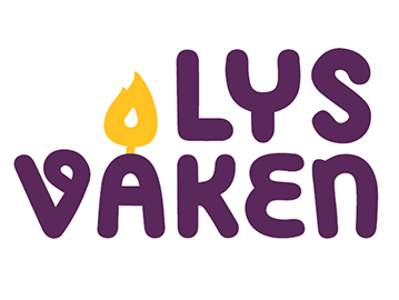 lys_vaken logo