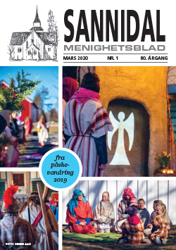 menighetsblad0120