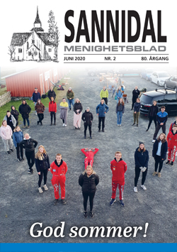 menighetsblad0220
