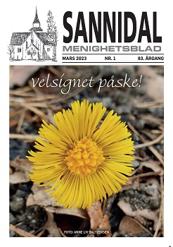menighetsblad0123