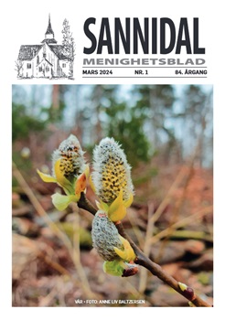 menighetsblad0124